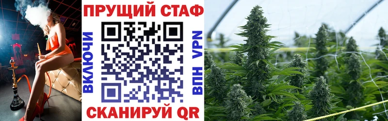 КЕТАМИН Нижняя Тура