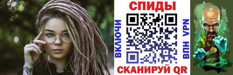 Амфетамин 98%  Купить  Нижняя Тура 