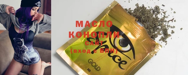 крисы Горняк