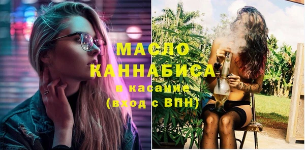 крисы Горняк