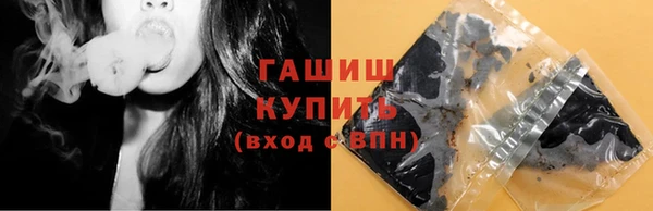 крисы Горняк