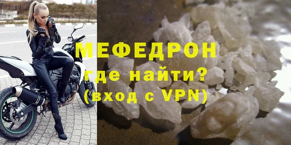 крисы Горняк