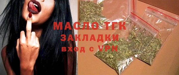 крисы Горняк