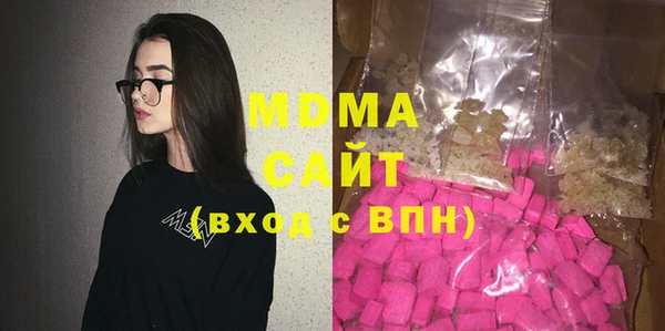наркотики Горно-Алтайск