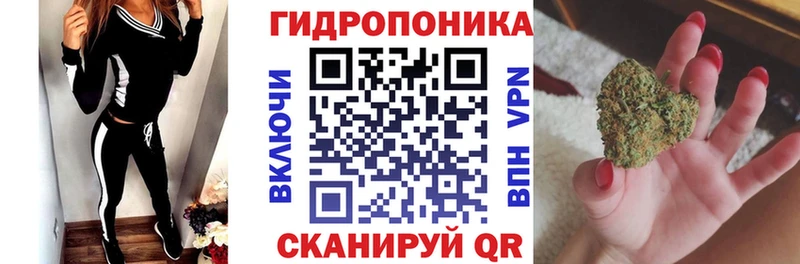 Бошки Шишки гибрид Купить Нижняя Тура